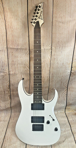 Ibanez rg2ex2 - ibanez,
