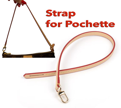 Per louis vuitton cinturino - louis,