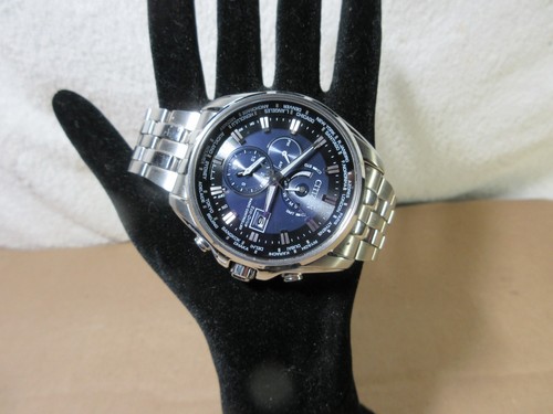 Orologio uomo citizen - uomo,