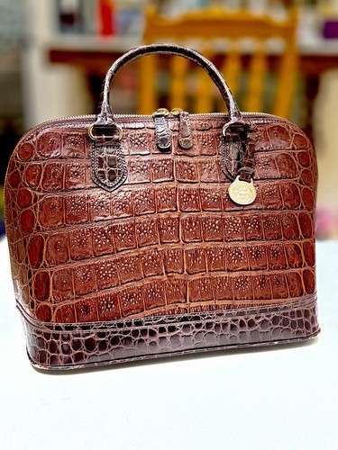 Borsa a mano brahmin - a,