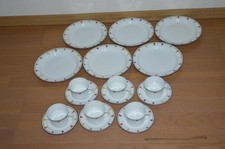 Richard Ginori Clipper Cup