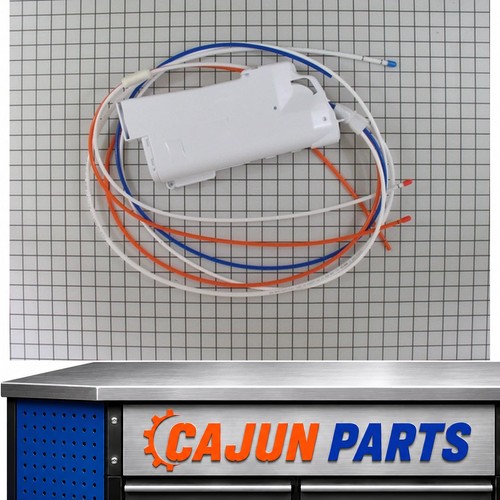 Ap5781884 per oem samsung - ap5781884-a,