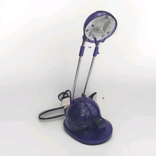 Confezione alogena lampada - confezione,