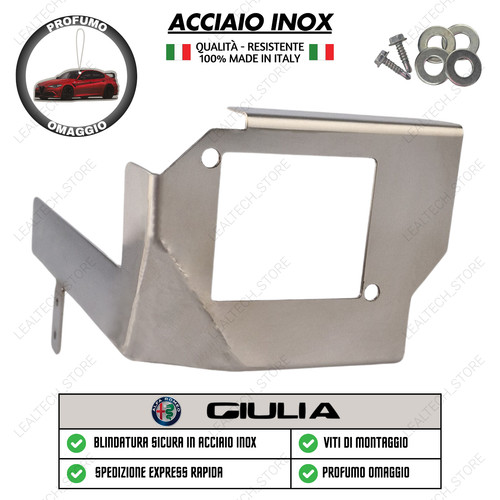 Originale antifurto - ✅️,
