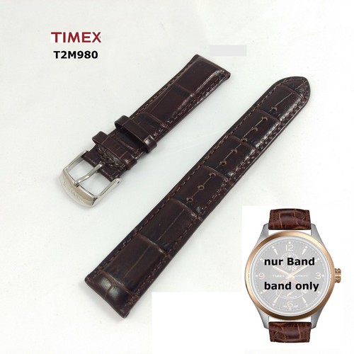 Timex cinturino ricambio - timex,