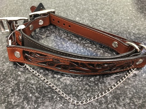 Nuovo bracciali catene - nuovo!,