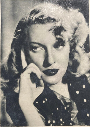 Cinema attori celebri attrice - cinema-attori, celebri-attrice