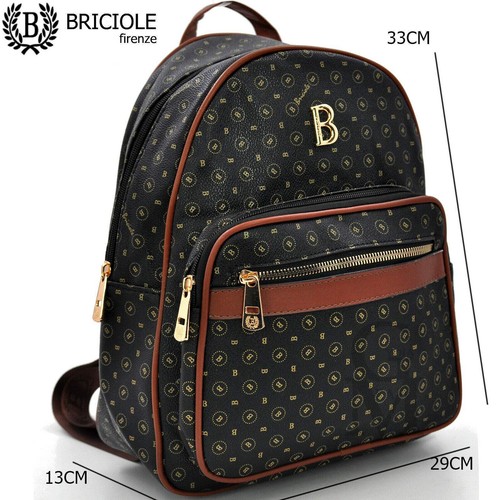 Briciole originale zaino nuovo - originale,