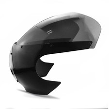 Cafe Racer Retro Lampada