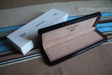 GERALD GENTA 25° - Scatola