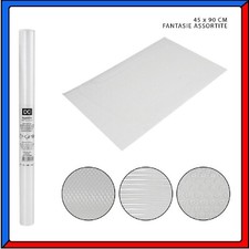 TAPPETINO TAPPETO ANTISCIVOLO PROTETTIVO ARREDO CUCINA PER LAVELLO PIANO 45x90