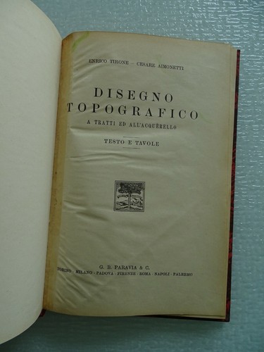 TIRONE-AIMONETTI-DISEGNO