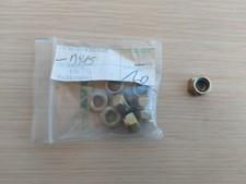 DUCATI 750 F1 LAGUNA SECA