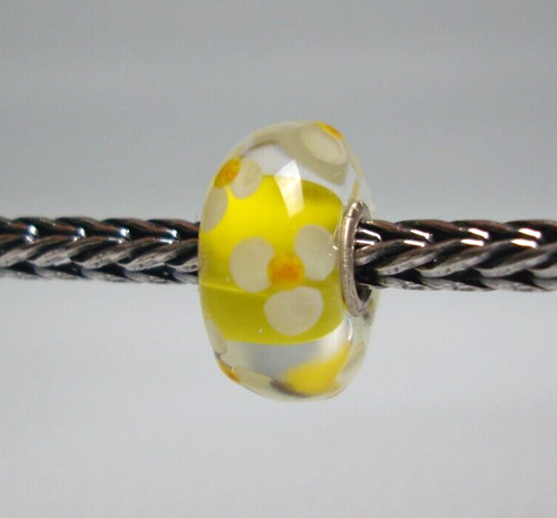 Trollbeads ooak u212 - trollbeads,