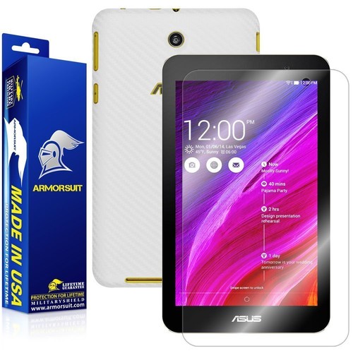 Armorsuit asus memo pad - armorsuit,