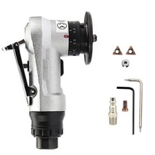 Utensile per smussatura