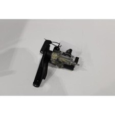 RIDUTTORE (POLMONE) METANO