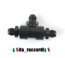 An10 Maschio T Adattatore 3