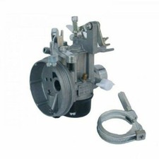 00936 CARBURATORE DELL'ORTO