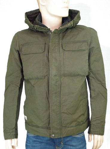 Jack jones vintage veste - jones,