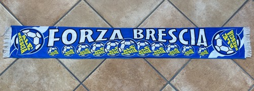 Rara sciarpa collezione - sciarpa, da
