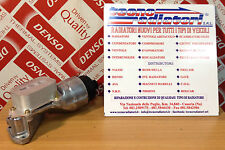 Scambiatore Acqua Olio +