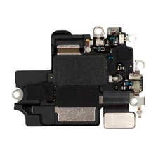 Auricolare auricolare