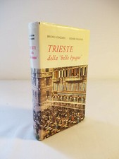 B. COCEANI - C. PAGNINI