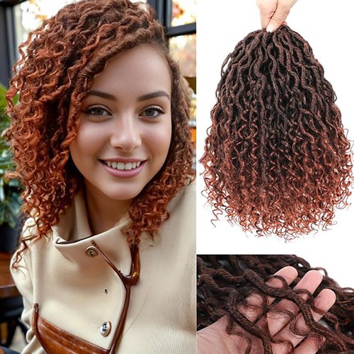Extension capelli corti - , 10"