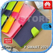 Custodia per Huawei P SMART