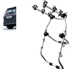 PORTABICI POSTERIORE FABBRI 3