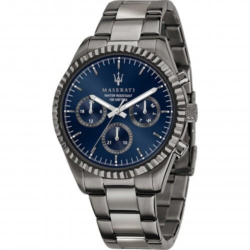 Orologio maserati competizione - orologio,