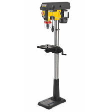 Trapano a colonna Femi