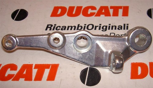 1994 ducati mh900e 748 749 - ducati,