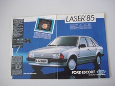 advertising Pubblicità 1984