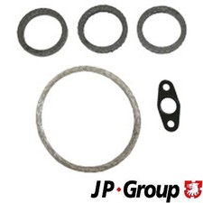 JP GROUP Kit di montaggio