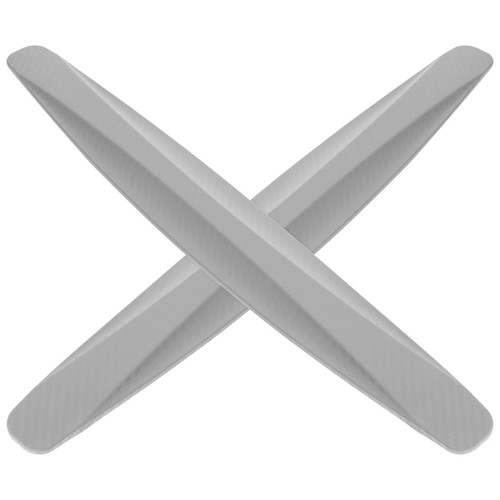 Pcs guardie per porte - 2,