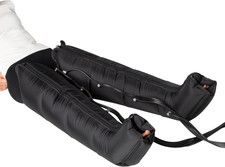 ® PRO 4.0 Gambali XL per