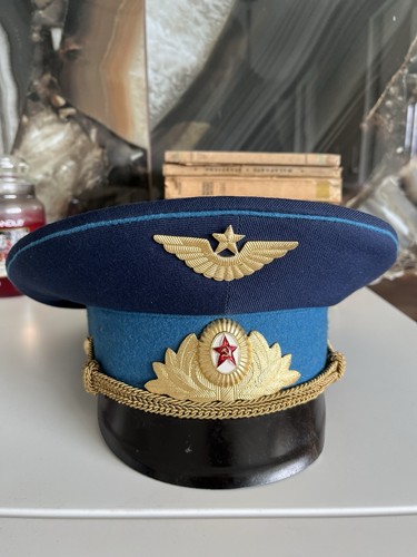 Berretto aviazione unione - aviazione,