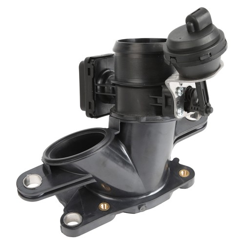 Tappo farfallato per peugeot - per,