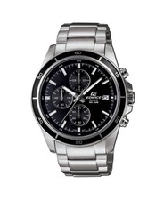CASIO Men Analog Quartz Casual