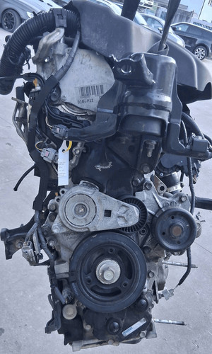 1900033330 motore semicompl - motore,
