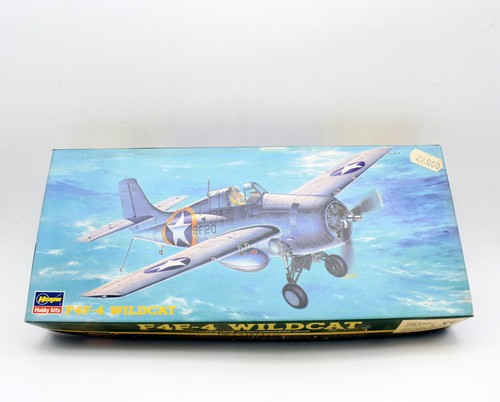 Modellino model kit - , montaggio