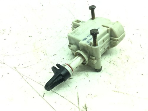 Gilera nexus 500 attuatore - gilera,