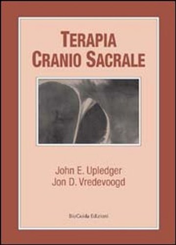 Libri upledger john - libri,