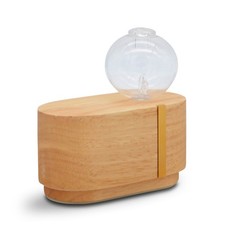 Diffusore di Oli Essenziali