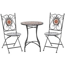 Outsunny mobili giardino - outsunny, da