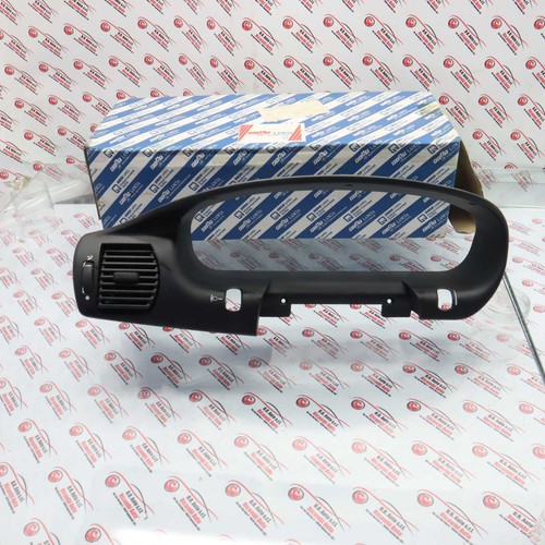 Cornice quadro strumenti - cornice, fiat