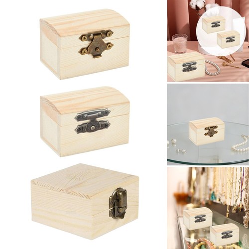 Pezzi scatole di - pezzi,