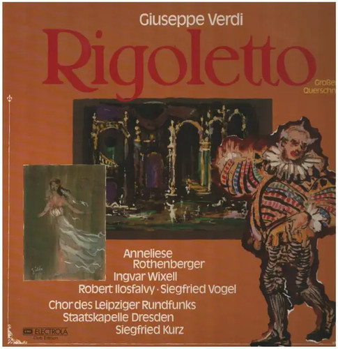 Verdi rigoletto emi - rigoletto, 33